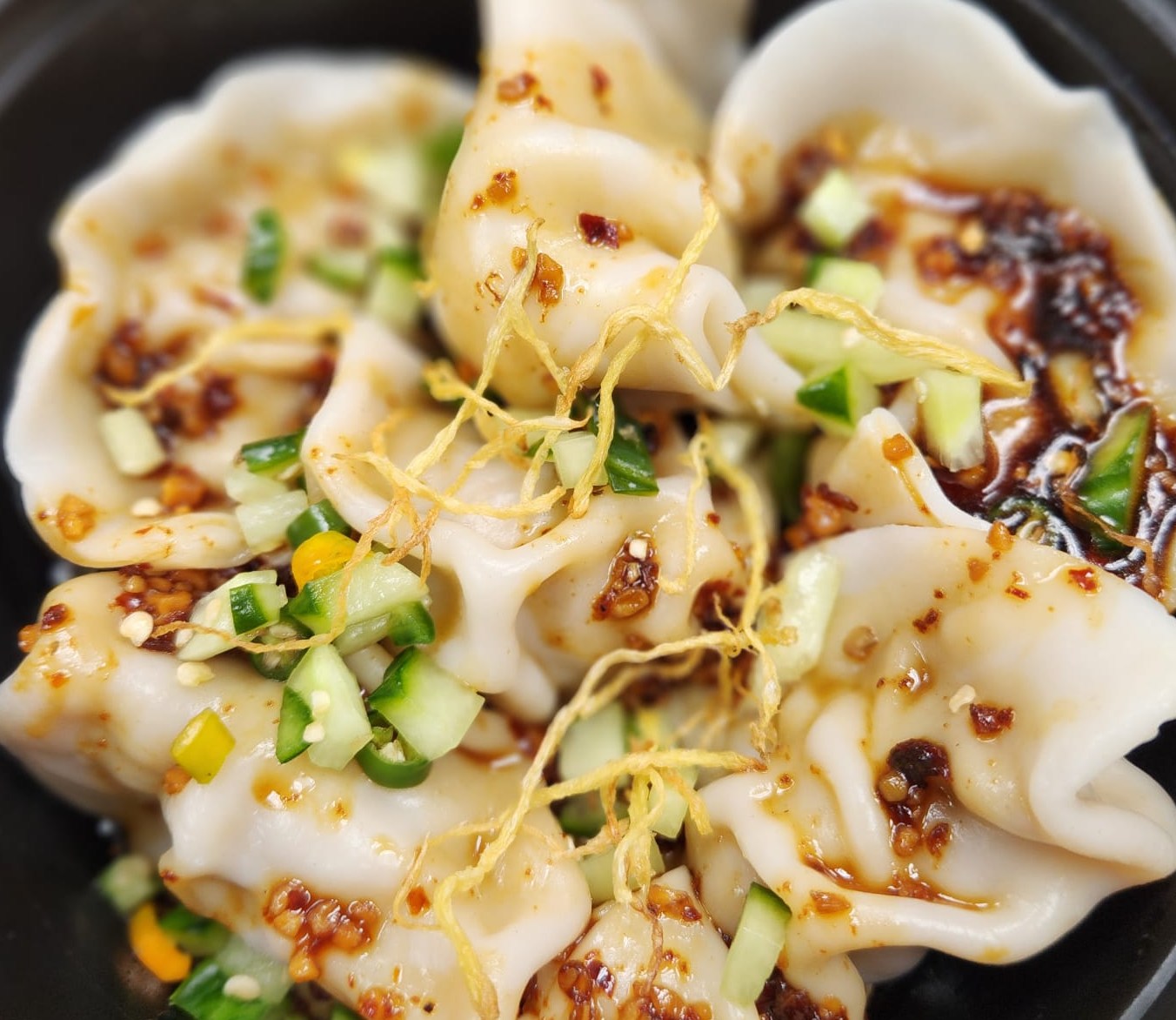 Szechuan 132 catering