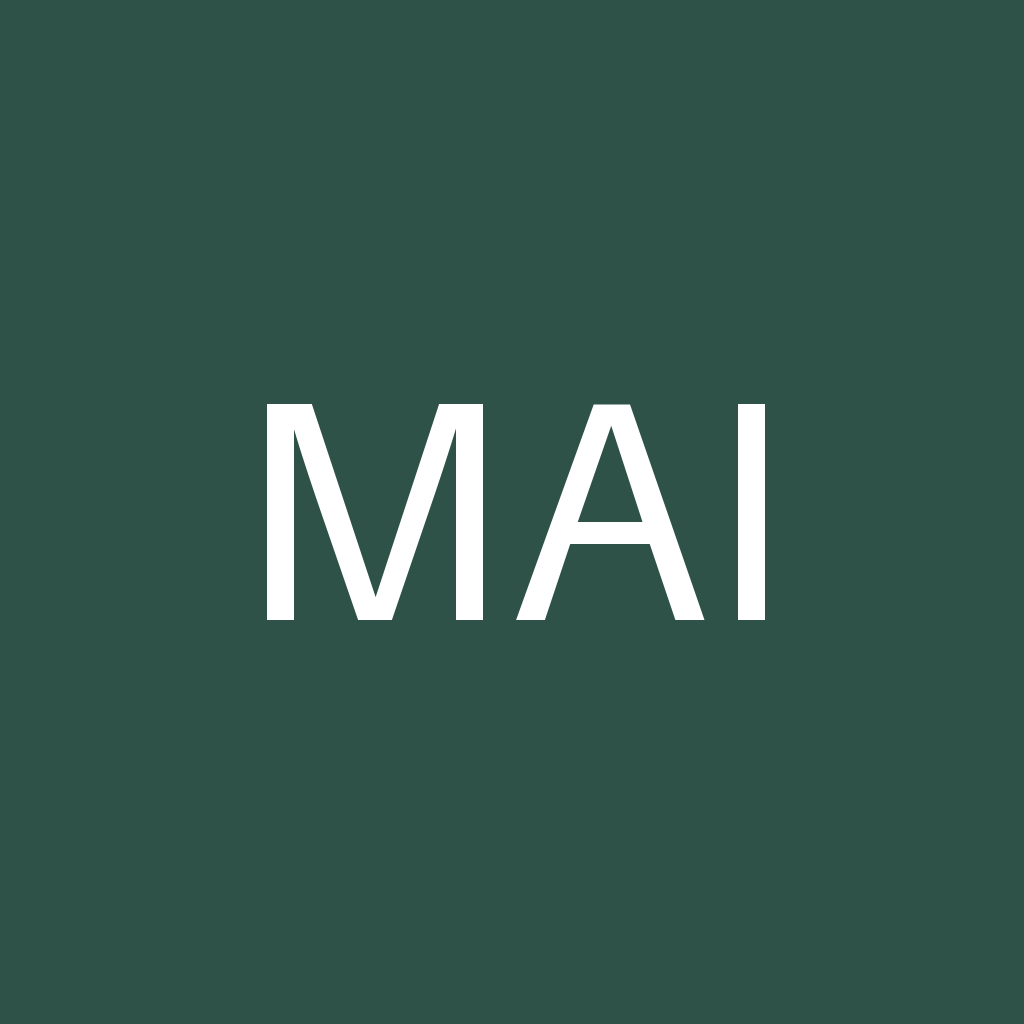 M A Insurance Center Inc