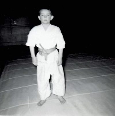Age 6