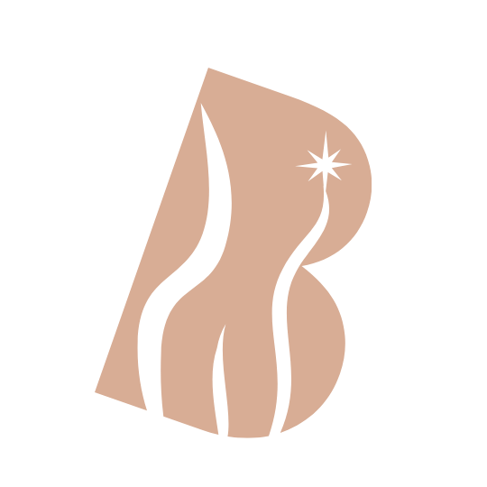 Blissful Beauty Studio