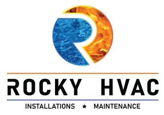 Rocky HVAC
