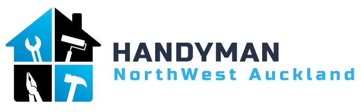 northwest auckland Handyman