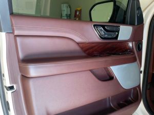 Curb rash repair - Rims/wheels in Mesa