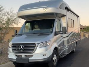 Ceramic coating in Gilbert