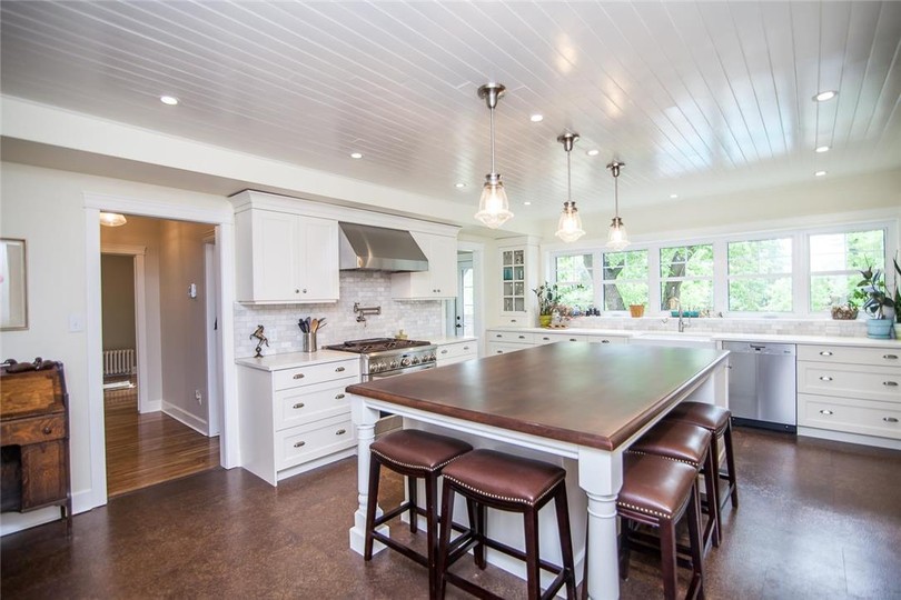 Residential Painting painting Winnipeg MB