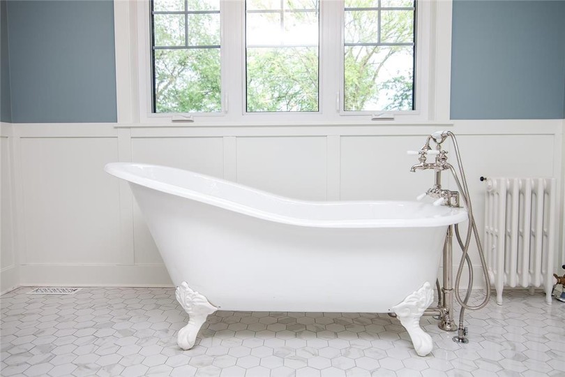 Interior Painting painting Winnipeg MB