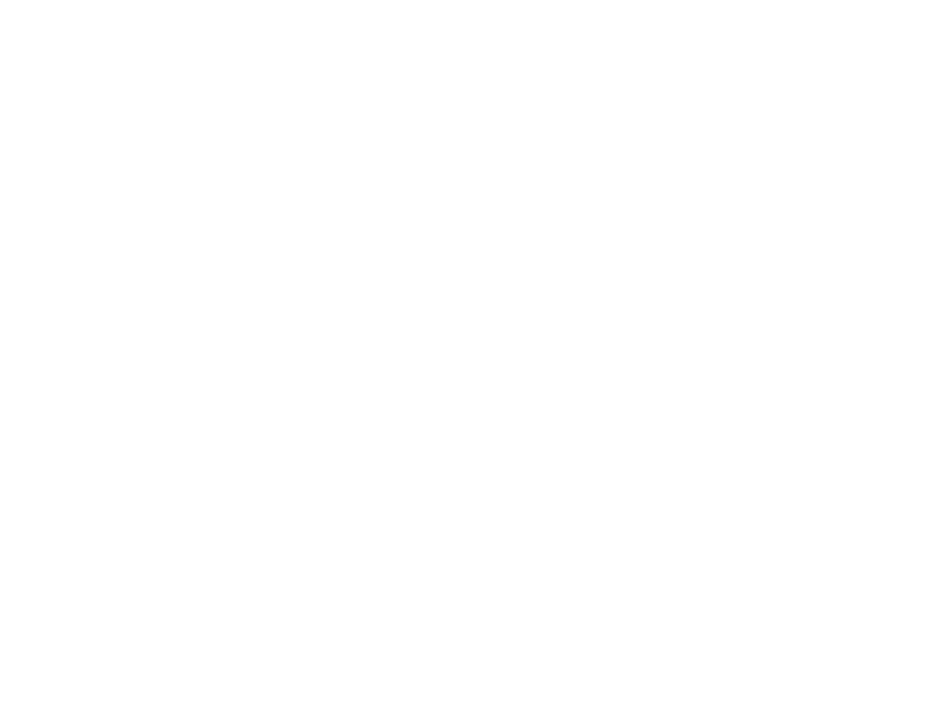 Buhle Painting & Decorating logo painting contractor Winnipeg MB
