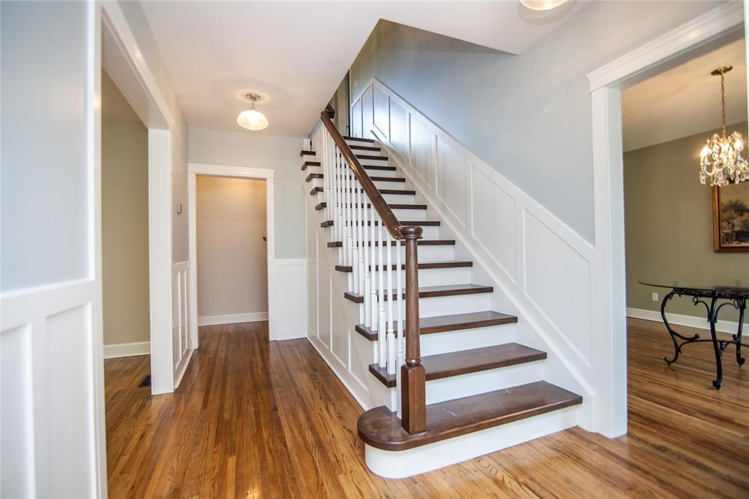 Professional painting residential painting Winnipeg MB