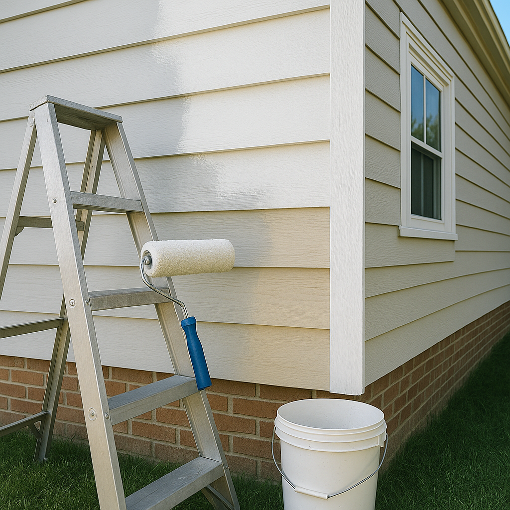 Trusted-Plumbing-Services-Near-Me