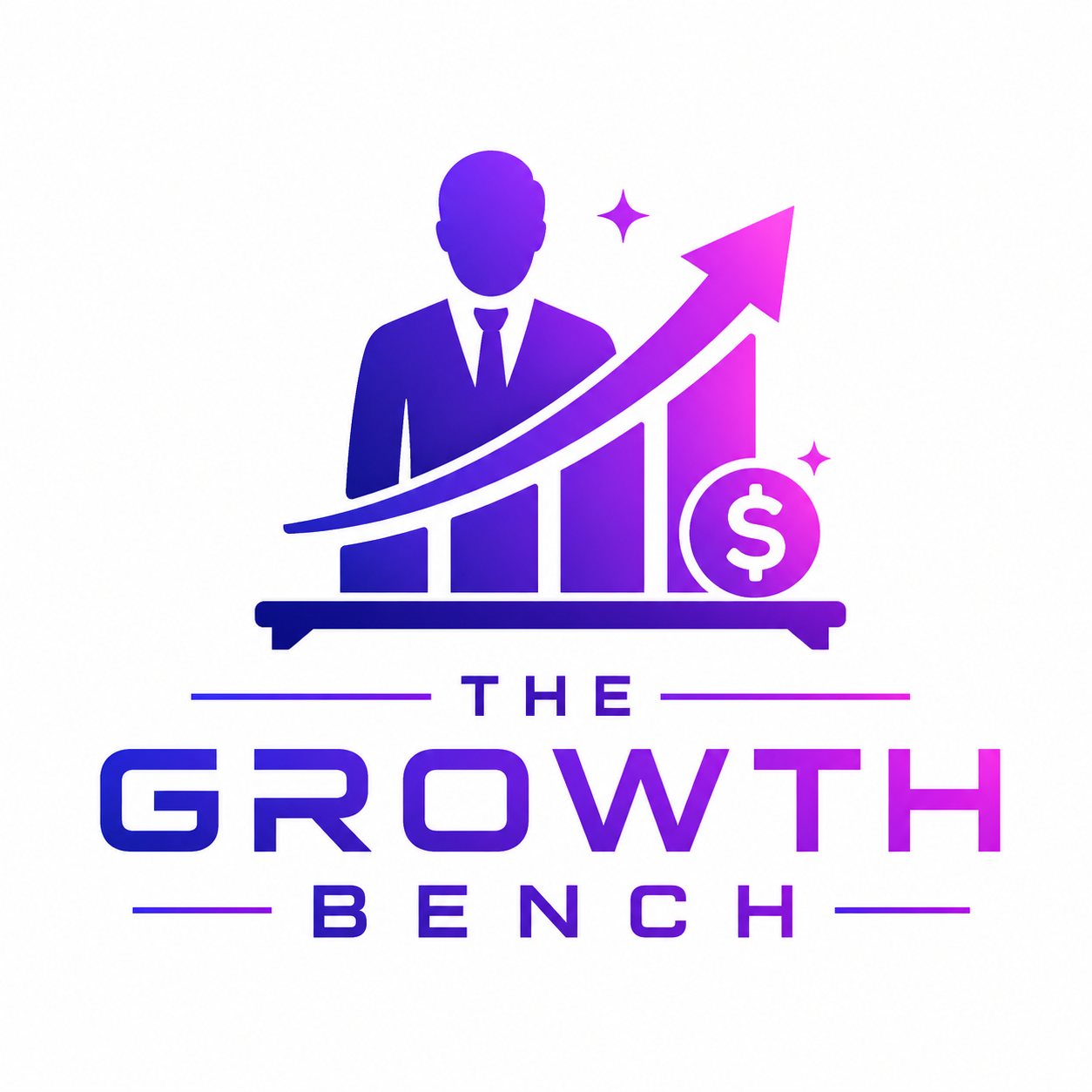 The Growth Bench