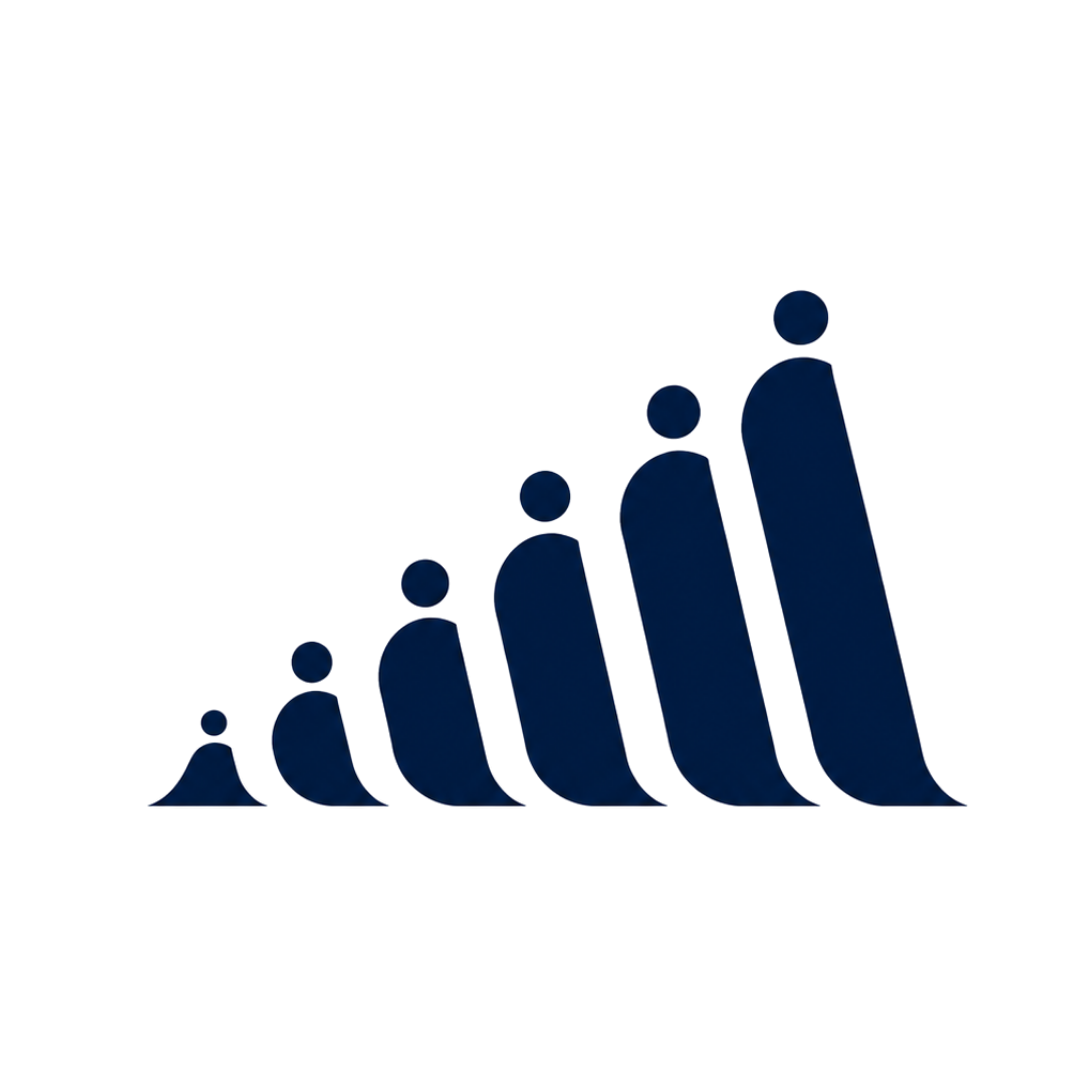 Group Action Takers logo