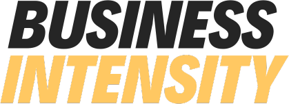 Business Intensity