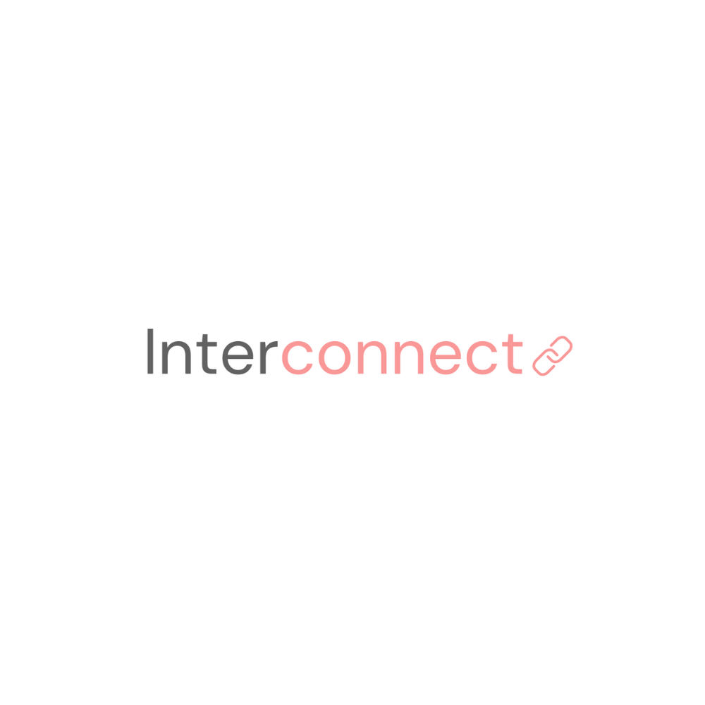 interconnect-official-chinese-social-media-experts