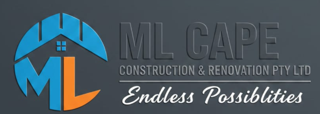 ML Cape Logo