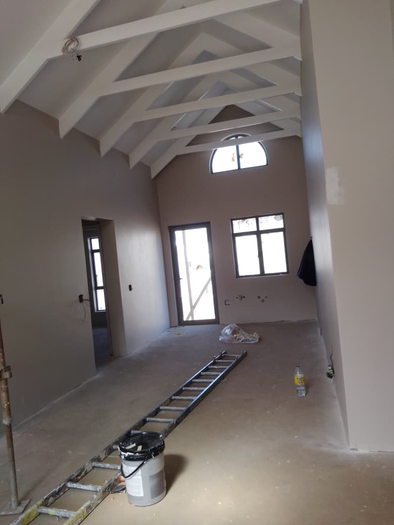 Project Photo