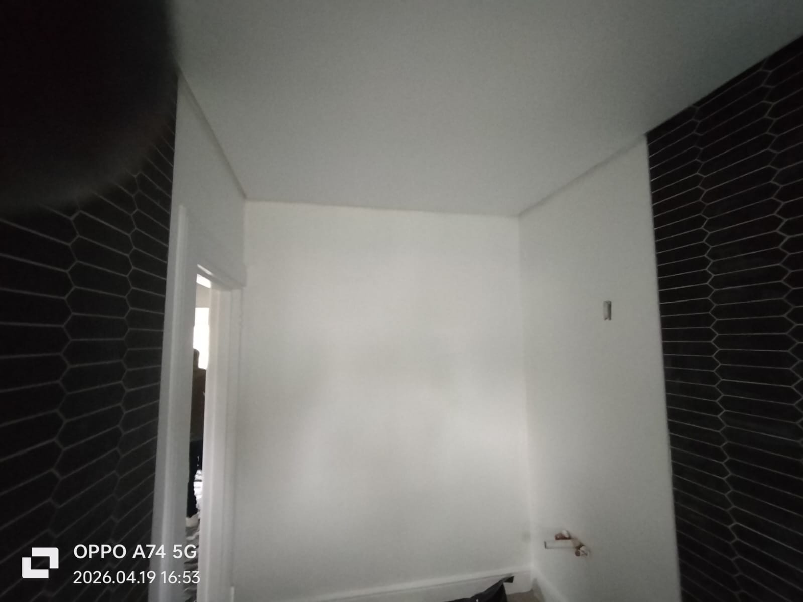 Project Photo