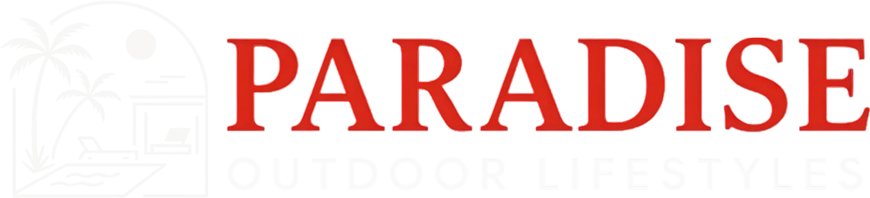 Paradise Outdoor Lifestyles