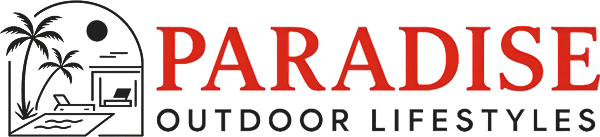 Paradise Outdoor Lifestyles
