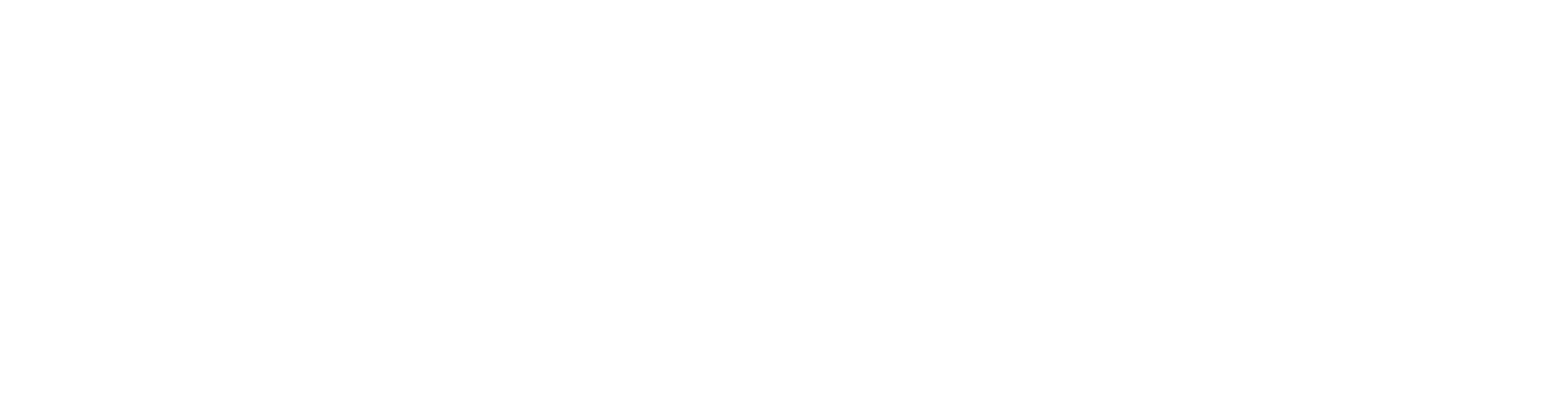 ANQA logo