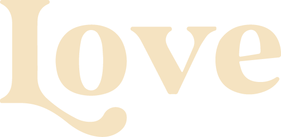 Heart-centered love theme consciousness festival