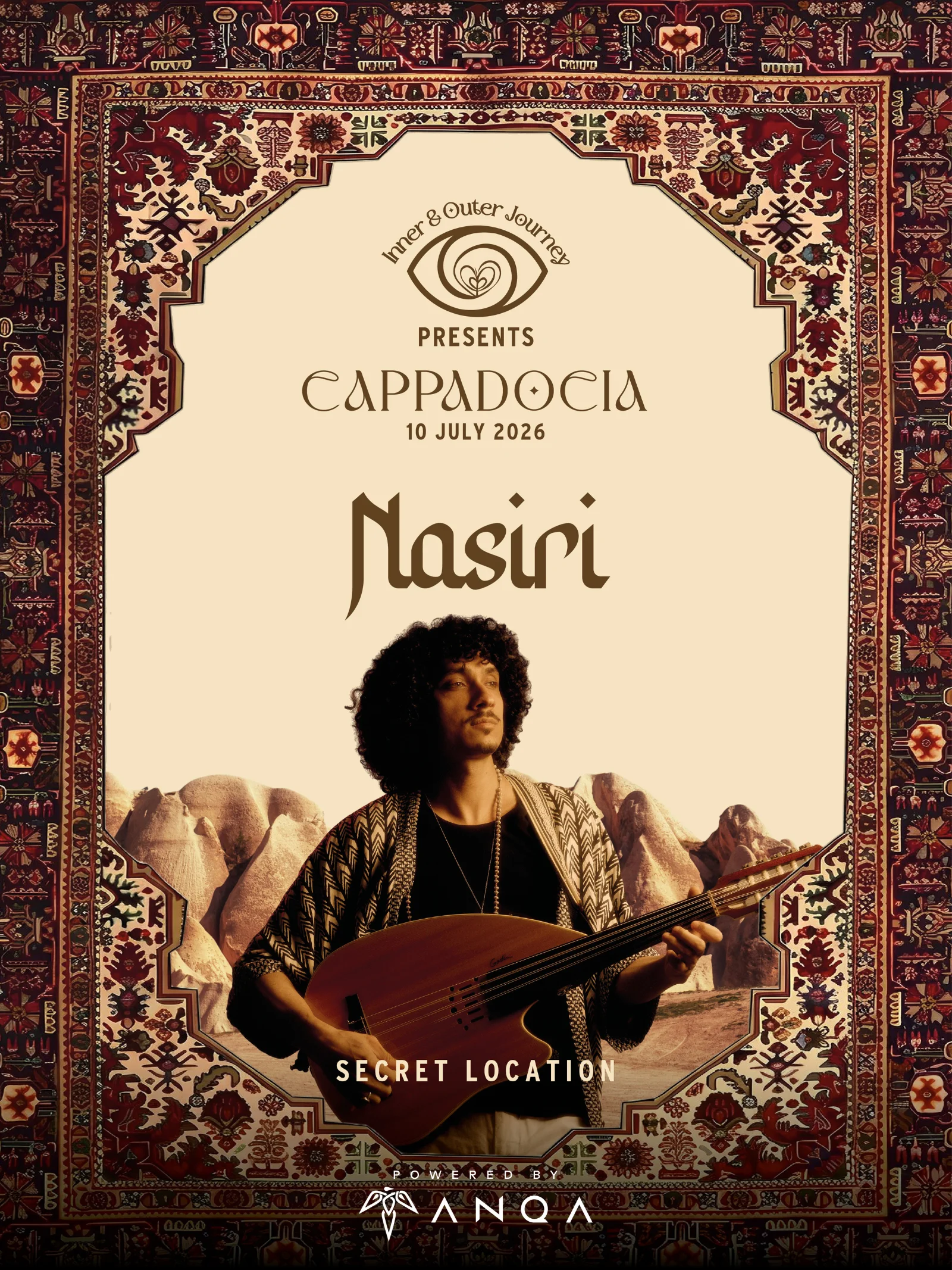 Nasiri