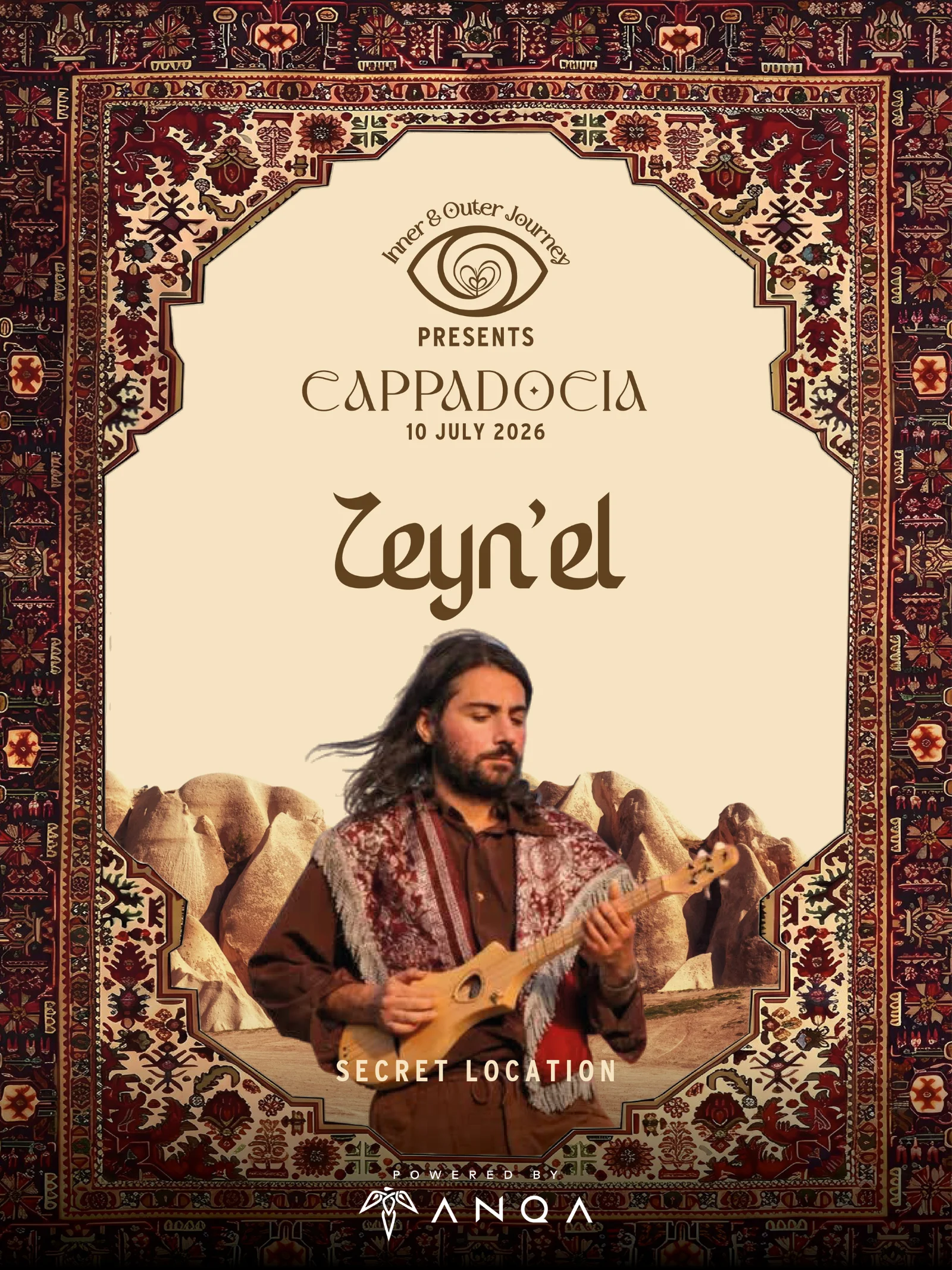 Zeyn'el