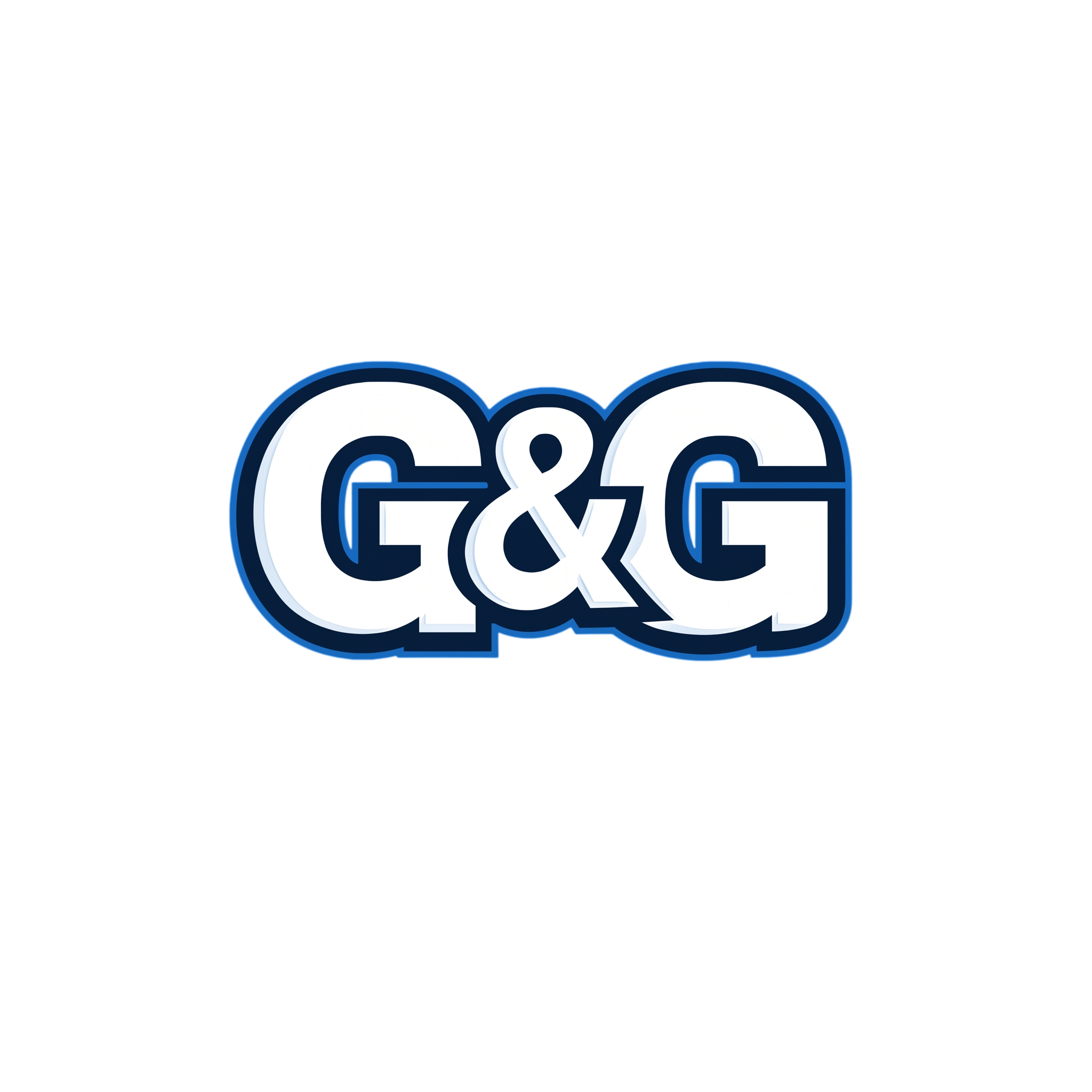 Grace & Grit icon