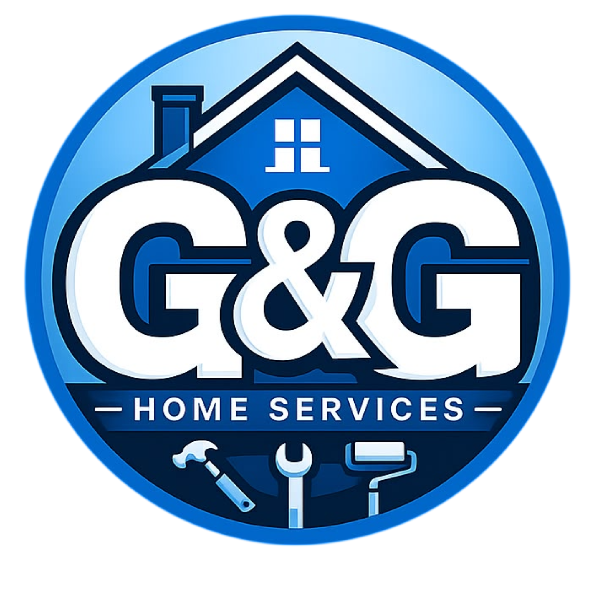 Grace & Grit Home Services