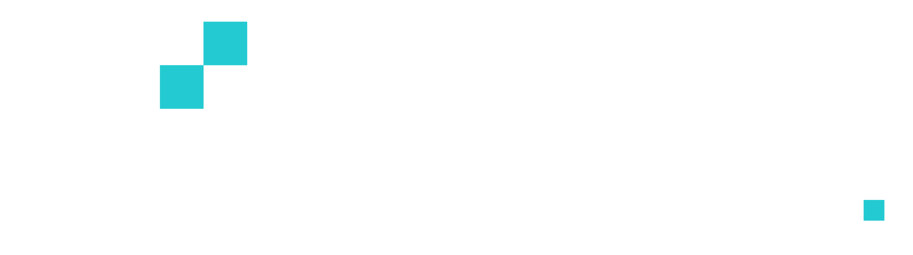 Cowire