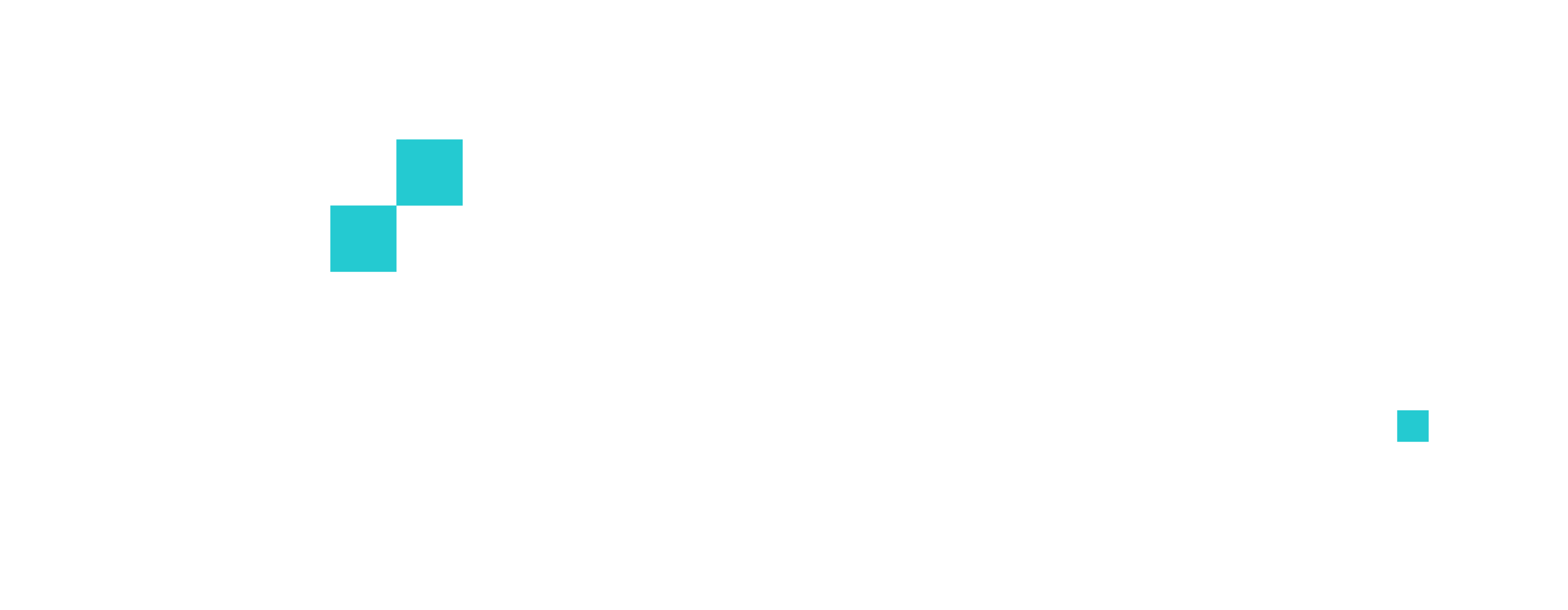 Cowire