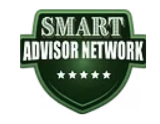 Logo 8