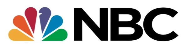 Logo 6