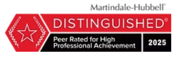 Logo 5