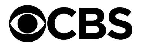 Logo 2