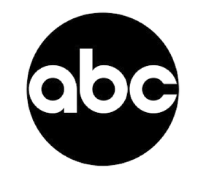 Logo 4
