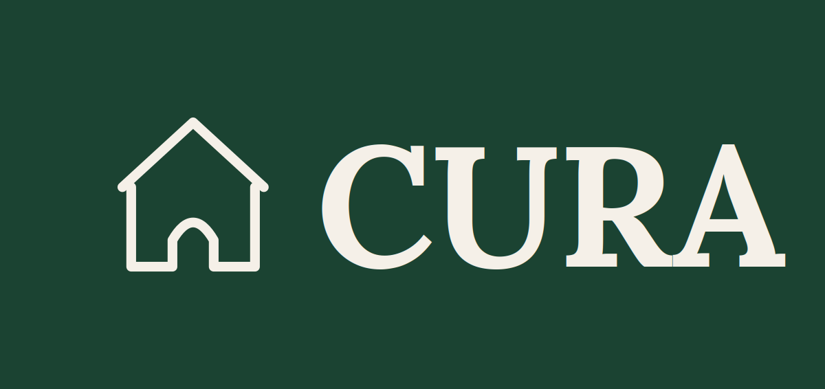 Cura Home Care - Pressure Washing Cleaning - Justin Johnson