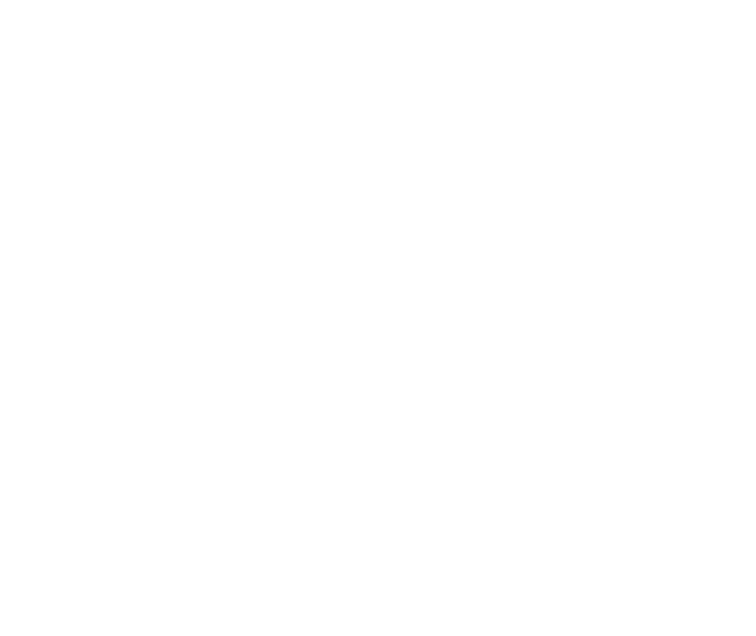 Freeman Accounting & Advisory Logo