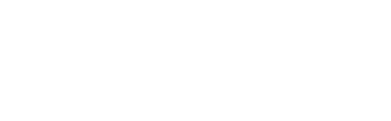 Cristobal Mondragon Logo