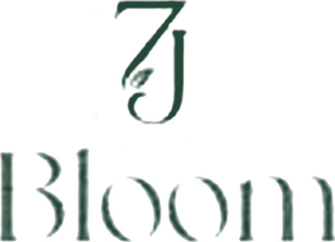 J7 Bloom