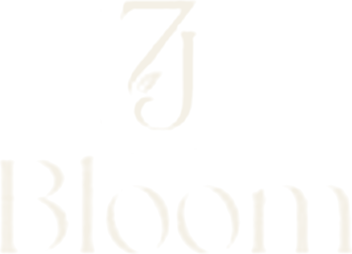 J7 Bloom