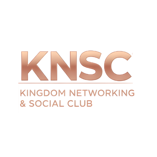 Why Your City Needs a Kingdom Networking & Social Club Right Now