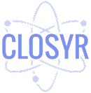 Closyr