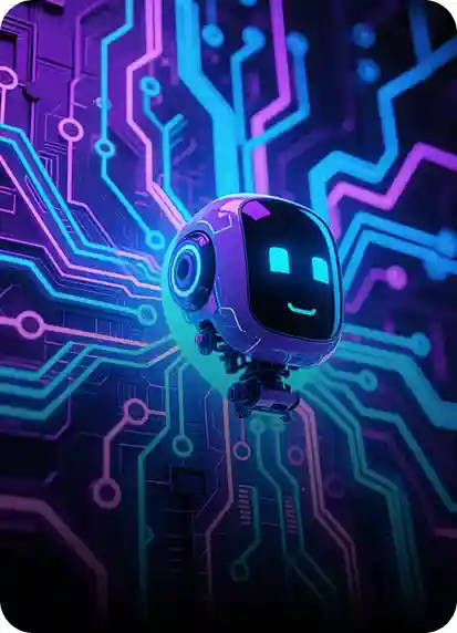 Automated lead follow-up