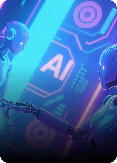 AI-driven insights
