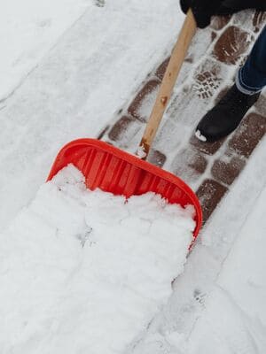 {{ custom_values.service_3 }} in {{custom_values.area_3})