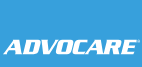 AdvoCare