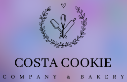 Costa Cookie Company