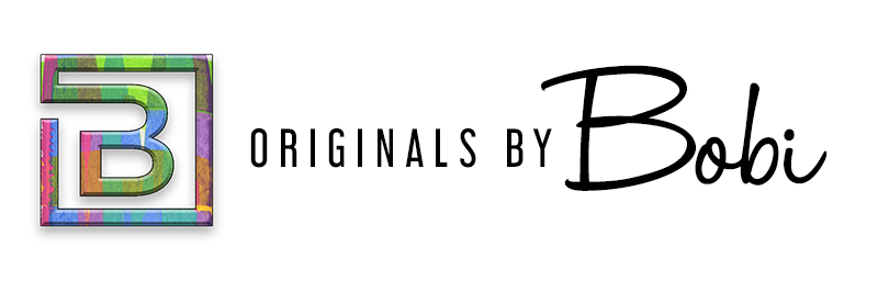 Originals by Bobi