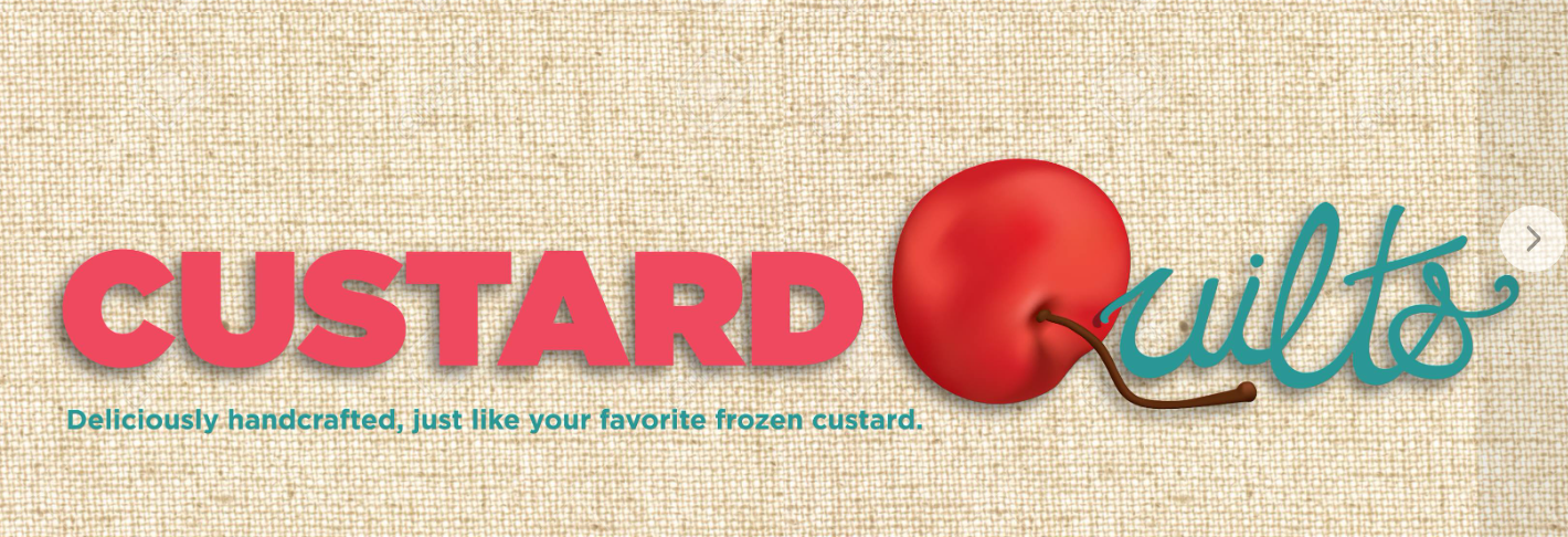 Custard Quilts