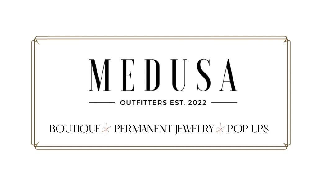 Medusa Outfitters